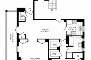 880 5th Ave, New York City, NY 10021 - Photo 15