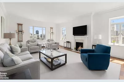 880 5th Avenue #PHG, New York City, NY 10021 - Photo 1