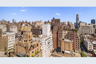 880 5th Avenue #PHG, New York City, NY 10021 - Photo 9