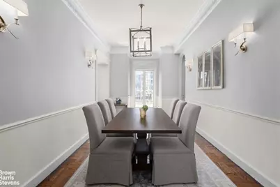 880 5th Avenue #PHG, New York City, NY 10021 - Photo 5