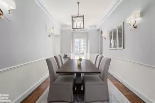 880 5th Ave, New York City, NY 10021 - Photo 5