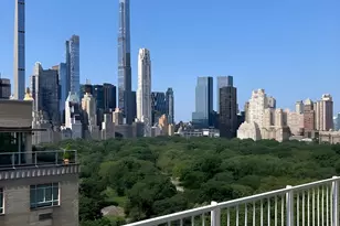 880 5th Ave, New York City, NY 10021 - Photo 11