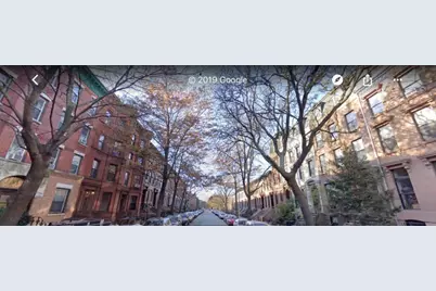 550 Vanderbilt Avenue #212, Brooklyn, NY 11238 - Photo 25