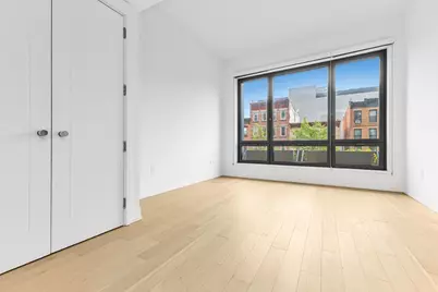 550 Vanderbilt Avenue #212, Brooklyn, NY 11238 - Photo 9