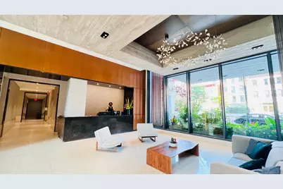 550 Vanderbilt Avenue #212, Brooklyn, NY 11238 - Photo 15