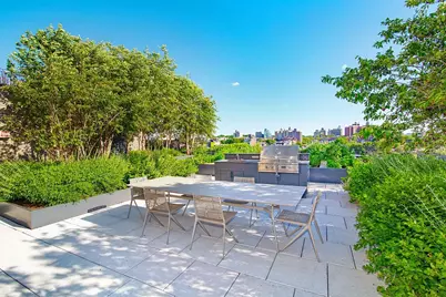 550 Vanderbilt Avenue #212, Brooklyn, NY 11238 - Photo 23