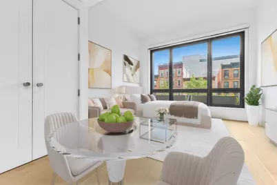 550 Vanderbilt Avenue #212, Brooklyn, NY 11238 - Photo 3