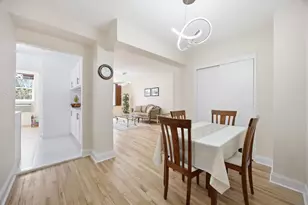 46-01 39th Ave, New York City, NY 11104 - Photo 1