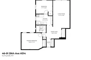 46-01 39th Ave, New York City, NY 11104 - Photo 17