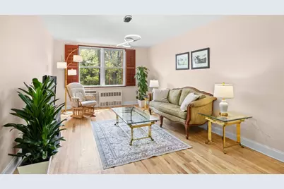 46-01 39th Avenue #314, New York City, NY 11104 - Photo 3