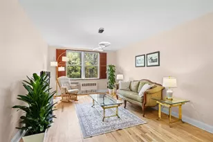 46-01 39th Ave, New York City, NY 11104 - Photo 3
