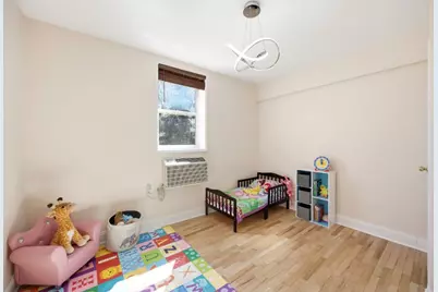 46-01 39th Avenue #314, New York City, NY 11104 - Photo 11