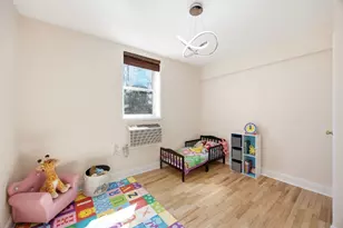 46-01 39th Ave, New York City, NY 11104 - Photo 11