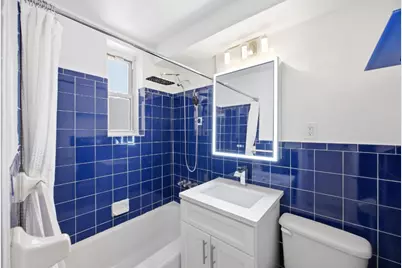 46-01 39th Avenue #314, New York City, NY 11104 - Photo 5