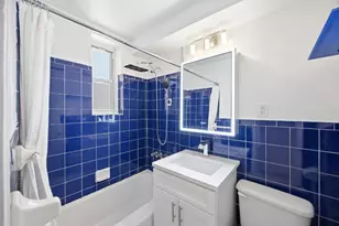 46-01 39th Ave, New York City, NY 11104 - Photo 5