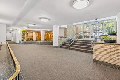 46-01 39th Avenue #314, New York City, NY 11104 - Photo 13