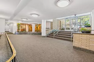 46-01 39th Ave, New York City, NY 11104 - Photo 13