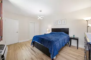 46-01 39th Ave, New York City, NY 11104 - Photo 7