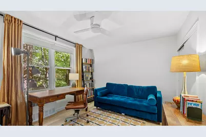 820 Ocean Parkway #209, Brooklyn, NY 11230 - Photo 11