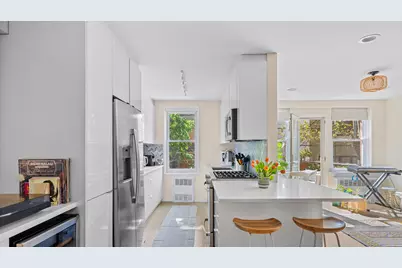 820 Ocean Parkway #209, Brooklyn, NY 11230 - Photo 7