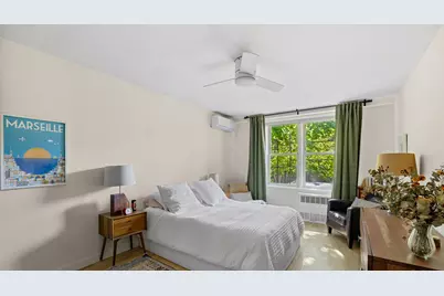 820 Ocean Parkway #209, Brooklyn, NY 11230 - Photo 9