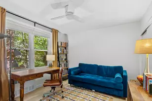 820 Ocean Pkwy, Brooklyn, NY 11230 - Photo 11