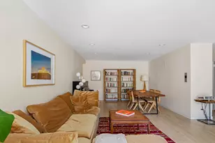 820 Ocean Pkwy, Brooklyn, NY 11230 - Photo 5
