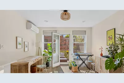 820 Ocean Parkway #209, Brooklyn, NY 11230 - Photo 3