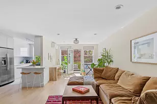 820 Ocean Pkwy, Brooklyn, NY 11230 - Photo 1