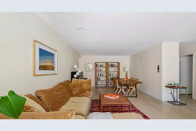 820 Ocean Parkway #209, Brooklyn, NY 11230 - Photo 5