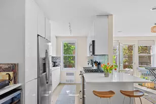 820 Ocean Pkwy, New York City, NY 11230 - Photo 7