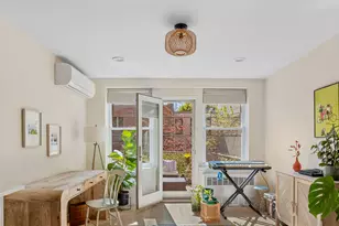 820 Ocean Pkwy, Brooklyn, NY 11230 - Photo 3