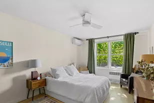 820 Ocean Pkwy, Brooklyn, NY 11230 - Photo 9