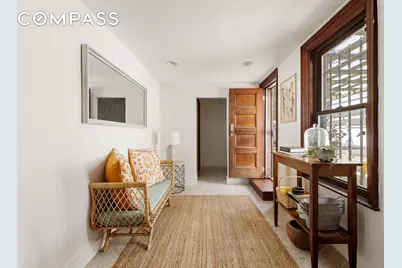 608 2nd Street, Brooklyn, NY 11215 - Photo 17