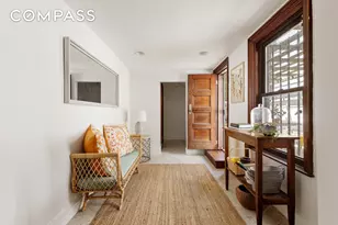 608 2nd St, Brooklyn, NY 11215 - Photo 17