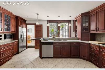 608 2nd Street, Brooklyn, NY 11215 - Photo 15