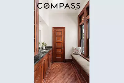 608 2nd Street, New York City, NY 11215 - Photo 11