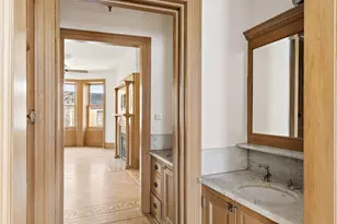 608 2nd St, Brooklyn, NY 11215 - Photo 29