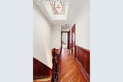 608 2nd Street, Brooklyn, NY 11215 - Photo 27