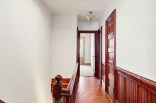 608 2nd St, Brooklyn, NY 11215 - Photo 27