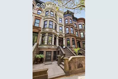 608 2nd Street, Brooklyn, NY 11215 - Photo 33