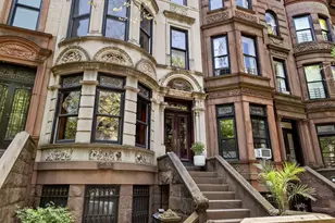 608 2nd St, Brooklyn, NY 11215 - Photo 33