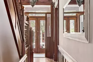 608 2nd St, Brooklyn, NY 11215 - Photo 13
