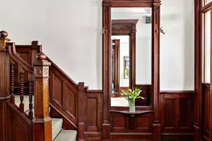 608 2nd St, Brooklyn, NY 11215 - Photo 3