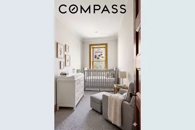608 2nd Street, New York City, NY 11215 - Photo 31