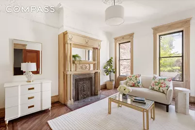 608 2nd Street, Brooklyn, NY 11215 - Photo 25