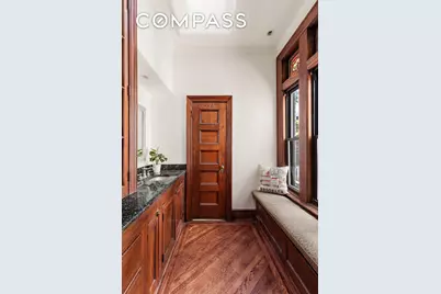 608 2nd Street, Brooklyn, NY 11215 - Photo 11