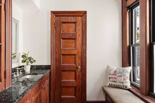 608 2nd St, Brooklyn, NY 11215 - Photo 11