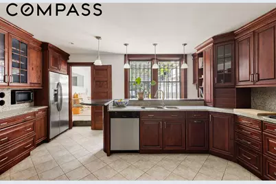 608 2nd Street, New York City, NY 11215 - Photo 15
