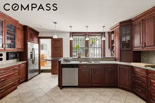 608 2nd St, New York City, NY 11215 - Photo 15